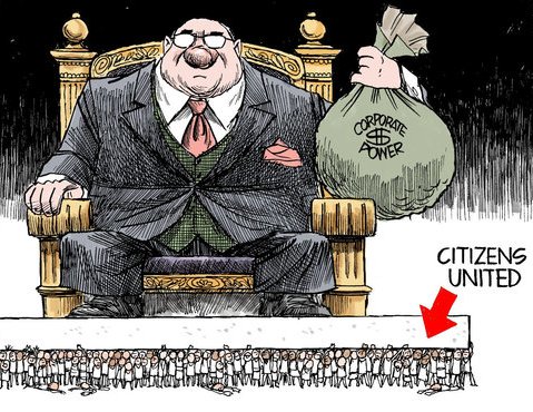 Pemburu Rente Permainkan Harga Bawang